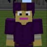 MinecraftInventz