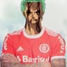 Zorozxy