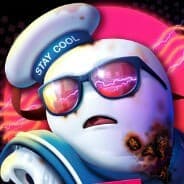 Qwinto