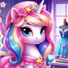 ponylover98