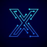Xcroy