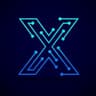 Xcroy