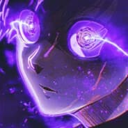 Voy