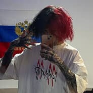 noluv'