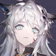 junko