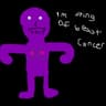 Thann-os