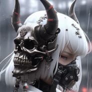 Vargul
