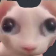 ObiWanCanBlowMe