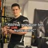 wyje+bane pobudka o 5:30