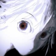 neqepqpwqpqp09
