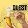 Quest
