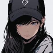 Aeon