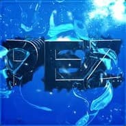 PEZ