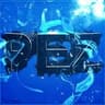 PEZ
