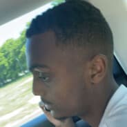 Baldy Dino
