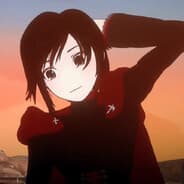 raven