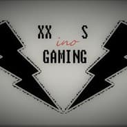 XXino