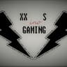 XXino