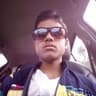 Hagra