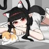 youdahi ユダヒ