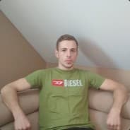 RayColl