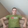 RayColl