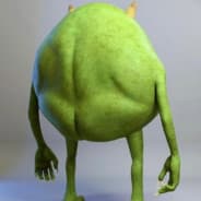 Quasimodo