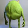 Quasimodo