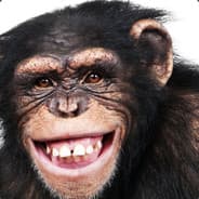 Ape