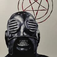 DESPISE