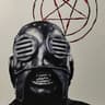 DESPISE