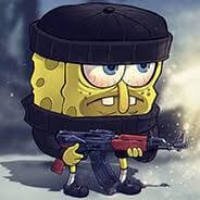DOODYSTAIN