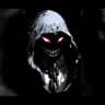 Furious Darkness