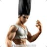 GoN