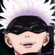 Hussie