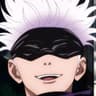 Hussie