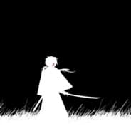 Yukino