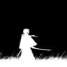 Yukino