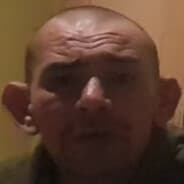 Wonski
