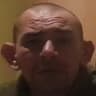 Wonski