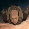 Zaheer
