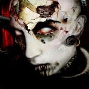 PsyBorG6of9