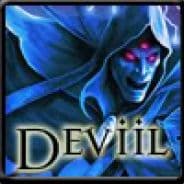 Deviil