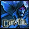 Deviil