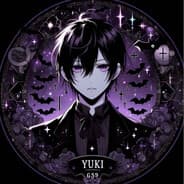 Yuki