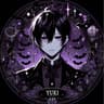 Yuki