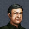 dm.shpilkov
