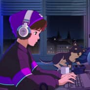 user_D