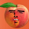 Peaches