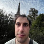 Paul Beenis